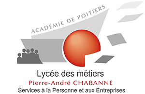 L Internat Lycee Des Metiers Pierre Andre Chabanne